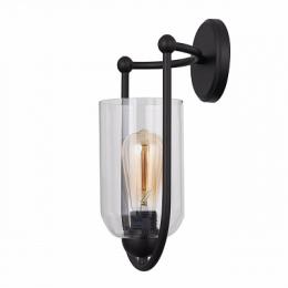Изображение продукта Бра ST Luce Codita 